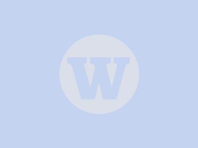 新設(shè)置的入海排污口在備案時需要進行論證嗎？